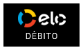 Elo Débito